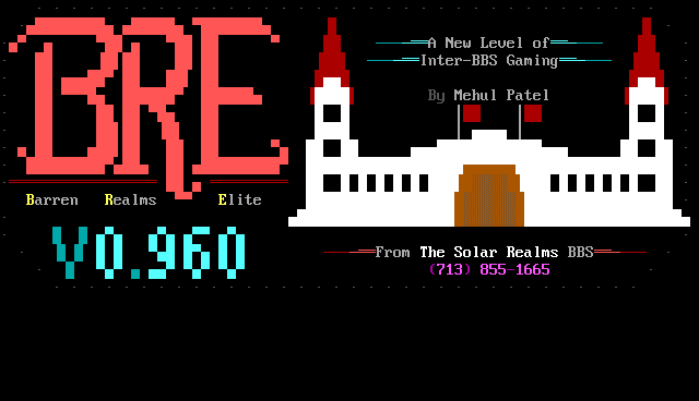 File:Barren-realms-elite-title-v960.png