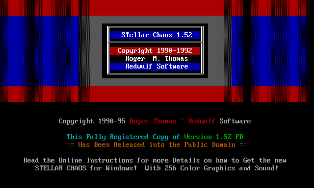 File:Stellar-chaos-title-ansi.png