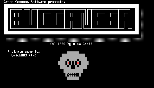 File:Buccaneer-title-screen-v1.01a.png